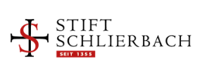 Logo Stift Schlierbach GmbH